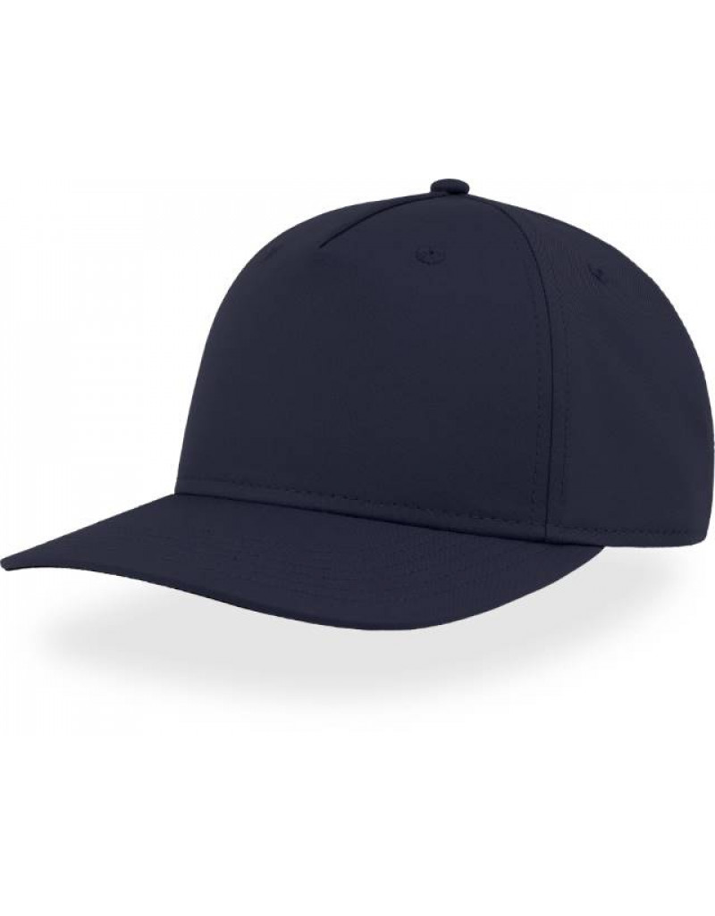 Șapcă cu 5 panouri -Ray-S